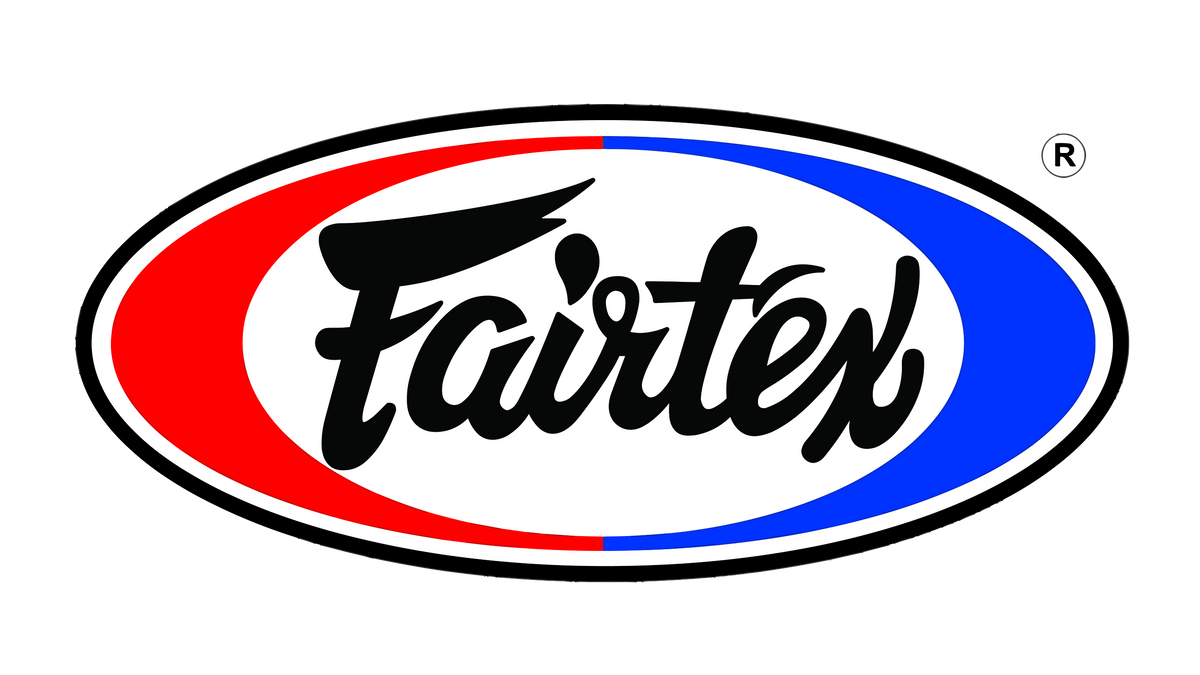 Fairtex 全商品 – ムエタイショップNAK