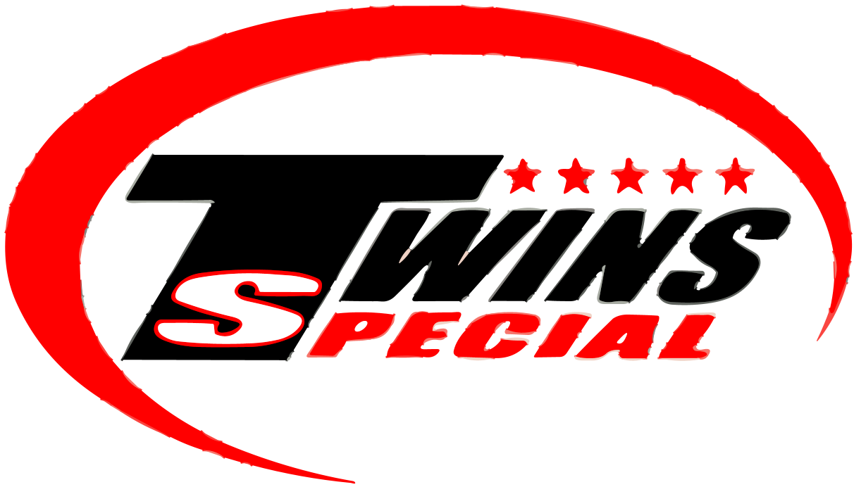 Twins Special 全商品 – ムエタイショップNAK