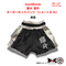 teamBonds 所属 雄大 選手 オーダーキックパンツ(ショート丈 / XL)