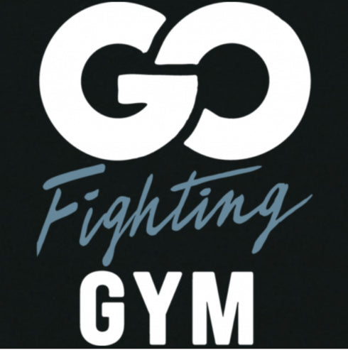 高田翔太さま オーダーノースリーブ(ドライタイプ/M×1枚・L×1枚)