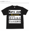 琉翔選手 オリジナルTシャツ(ドライタイプ M)