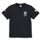 Team NEST YUTO選手 オリジナルオーダーTシャツ 長袖Tシャツ カスタムプリント 応援グッズ 非公式