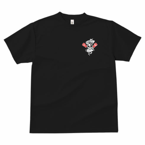 幹二選手 オーダーTシャツ オリジナルデザイン 高品質カスタマイズ