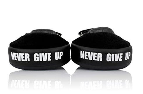 Fairtex フォーカスミット FMV13