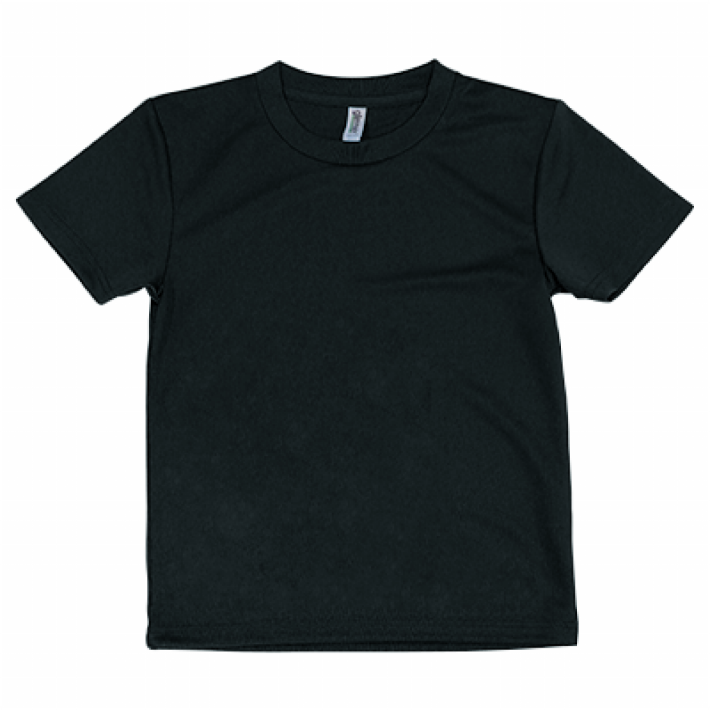 高品質オーダーTシャツ ムエタイ&キックボクシング対応