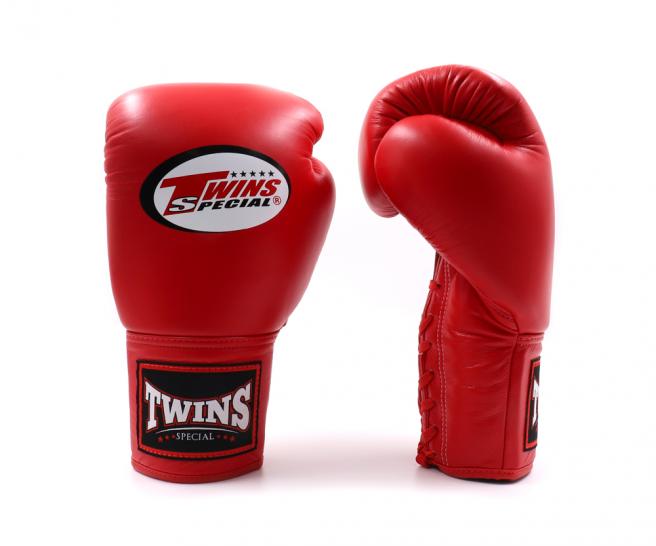 極美品Twins Special ボクシンググローブ ひも​式 本革製 12oz Amazon.co.jp: Twins ボクシンググローブ(ひも式) 本革製 8