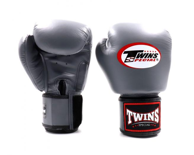 新品 正規 TWINS 本格ボクシンググローブ TWドラゴン 黒白 /ムエタイ 新品 正規 TWINS 本格ボクシンググローブ TWドラゴン /ボクシング