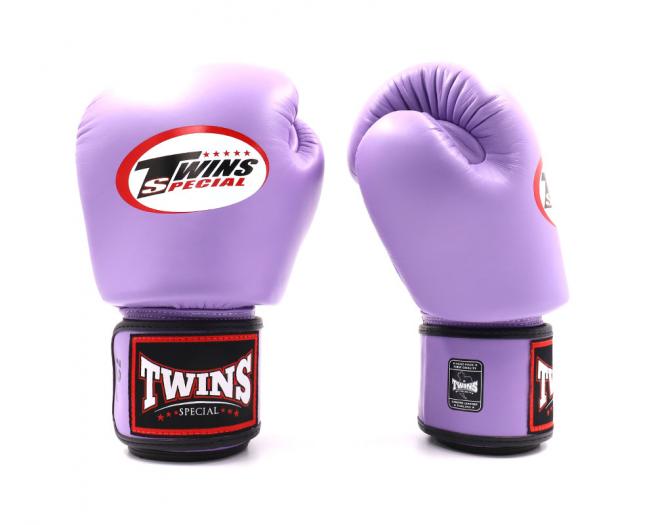 TWINS SPECIAL ボクシンググローブ パープル BGVL-3-PP-6 BGVL3 PP ** | TWINS JAPAN