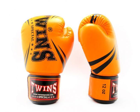 高品質PUレザーグローブ|Twins Special製 優れた耐久性と快適性