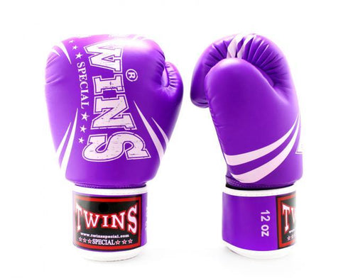 高品質PUレザーグローブ|Twins Special製 優れた耐久性と快適性