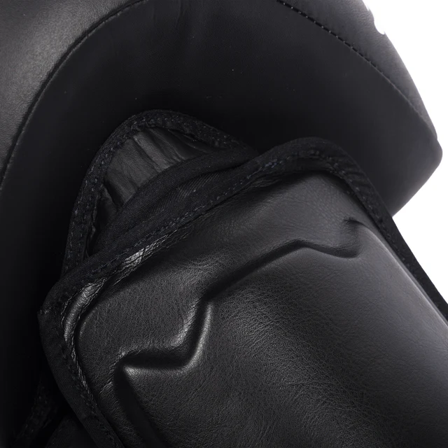 Fairtex フェアテックス カーフミット プロテクター SP10【左右ペアセット】