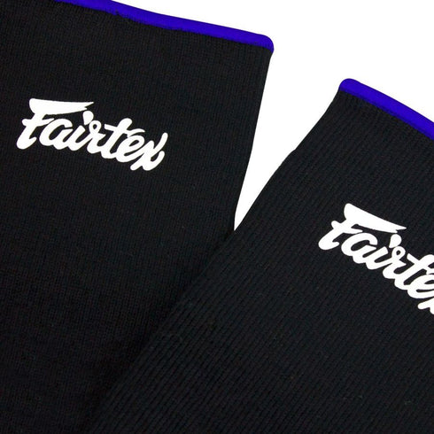 Fairtex アンクルサポーター AS1