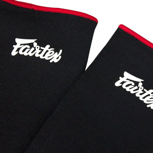 Fairtex アンクルサポーター AS1