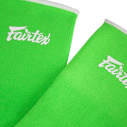Fairtex アンクルサポーター AS1