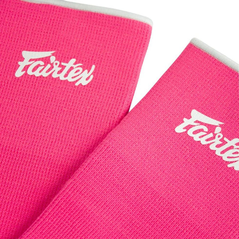 Fairtex アンクルサポーター AS1
