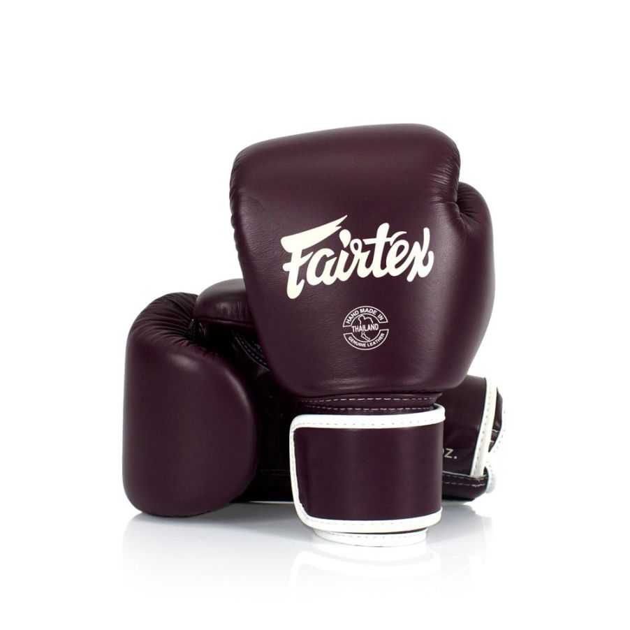 クレトレイジェス グローブ yokkao fairtex windy 騒々しい ウイニング