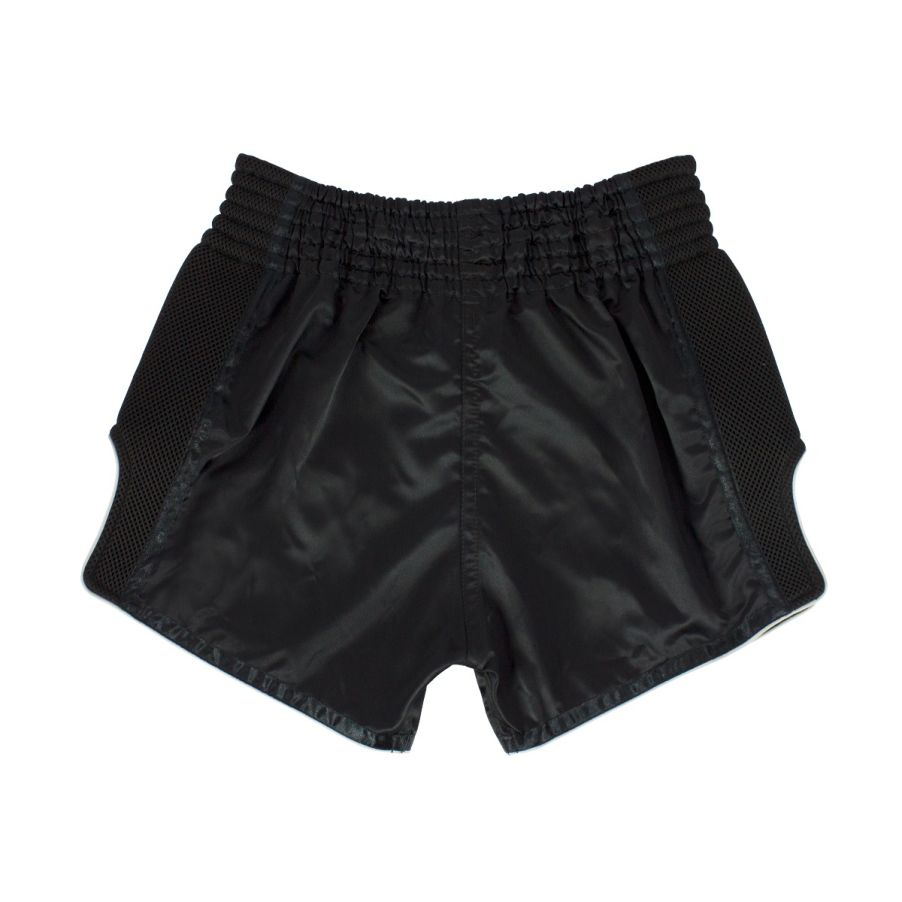Fairtex キックパンツ BS1708 | ムエタイ用パンツ - ムエタイ