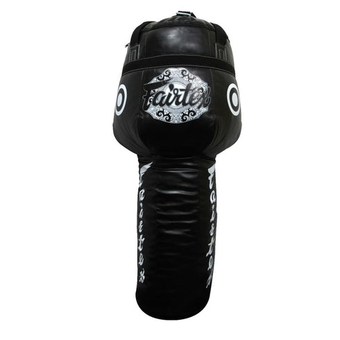 Fairtex スーパーアングルサンドバック HB13 中身無