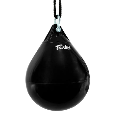 Fairtex HB16 ウォーターヘビーバッグ 未充填