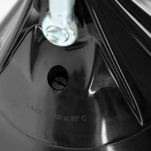 Fairtex HB16 ウォーターヘビーバッグ(中身なし)