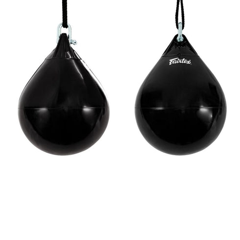 Fairtex HB16 ウォーターヘビーバッグ(中身なし)