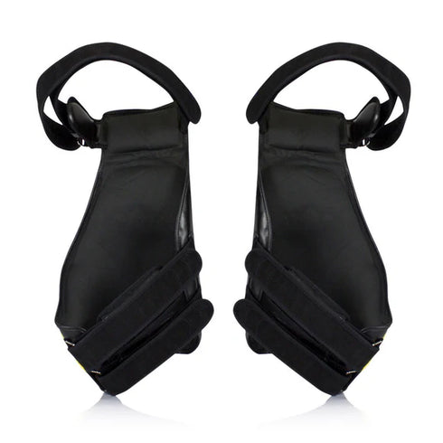 Fairtex 軽量ローパッド TP4