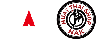 ムエタイショップNAK