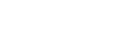 あと払い(Paidy)