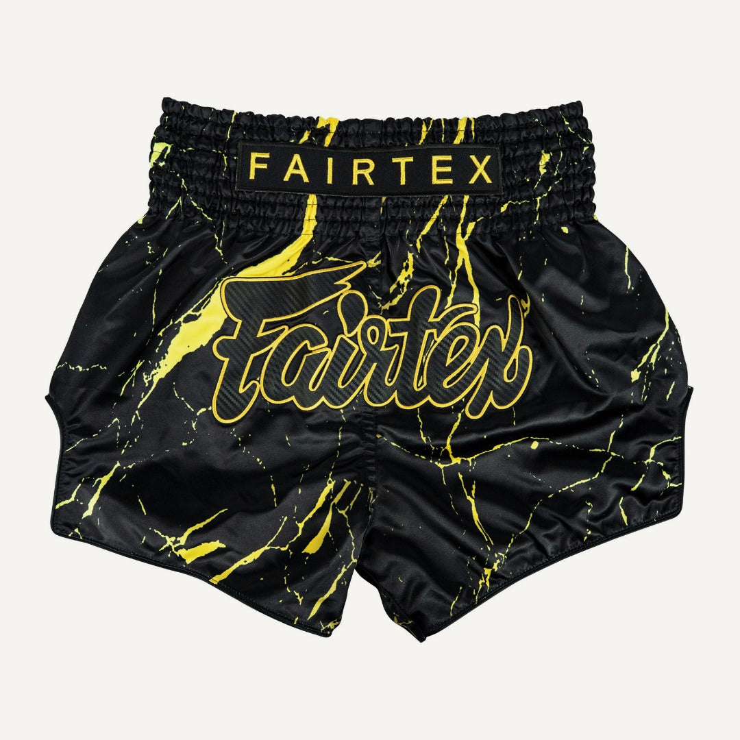 既製品