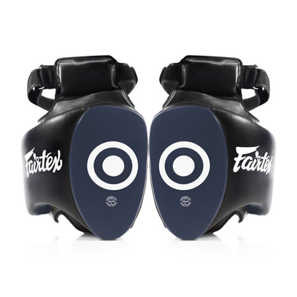 Fairtex TP5 ウルトラライト タイパッド 詳細画像2