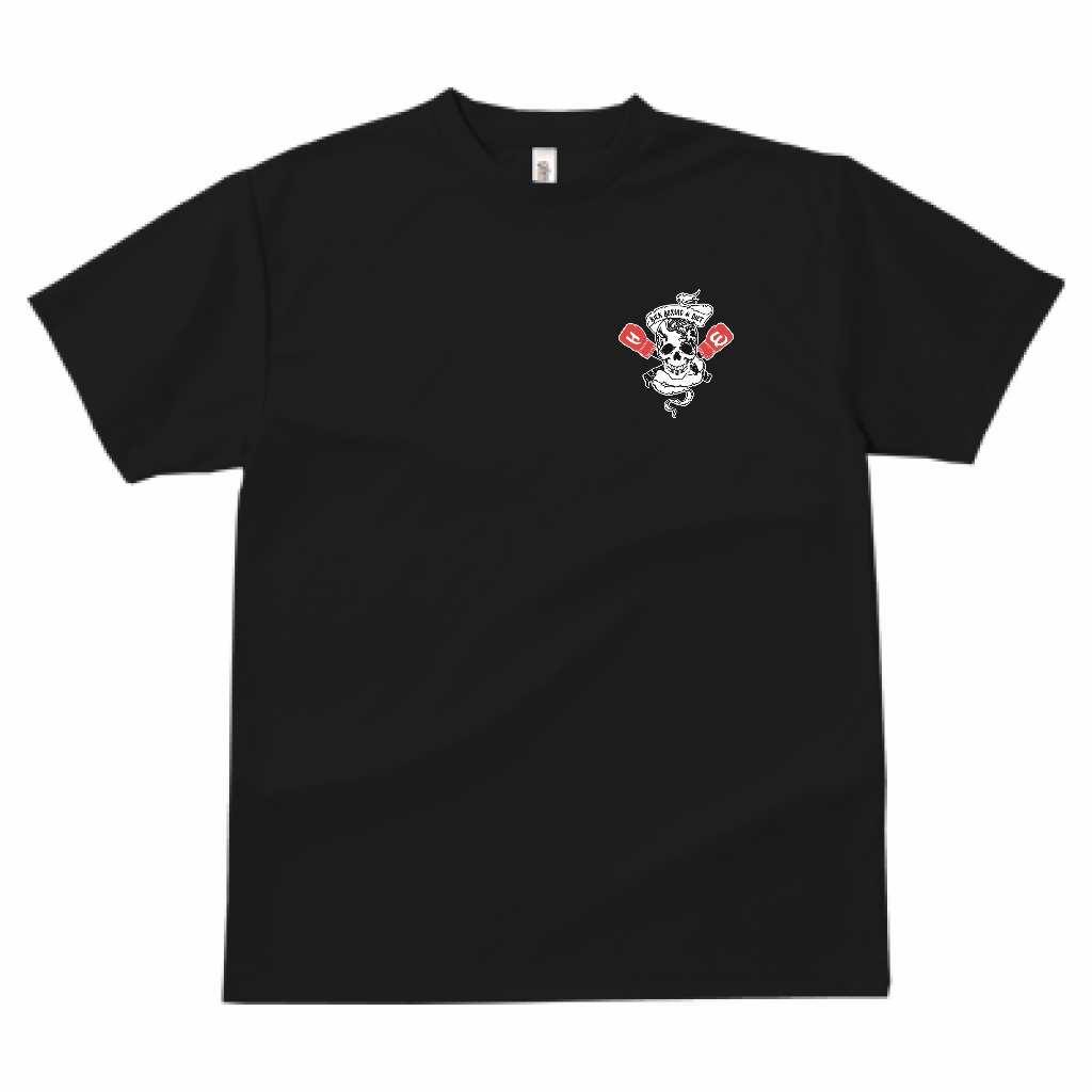 幹二選手 オーダーTシャツ オリジナルデザイン 高品質カスタマイズ
