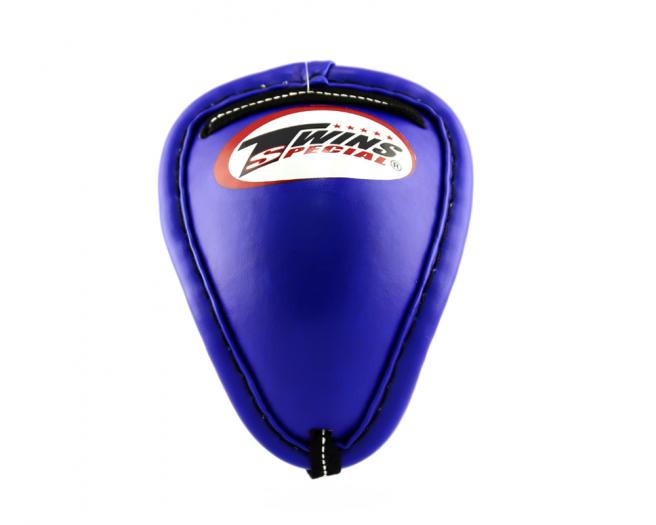 キックボクシング　レガースとファールカップ ムエタイ インフォ：キックボクシング用品：ファールカップ