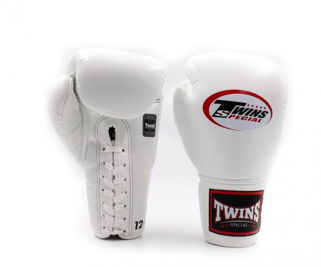 Twins Special 全商品 – ムエタイショップNAK