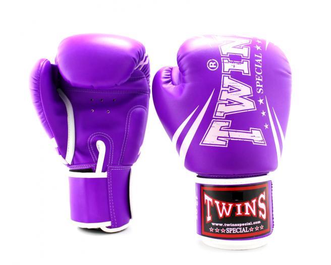 新品　TWINS SPECIAL ボクシンググローブ 10 oz ピンク Amazon.co.jp: Twins ボクシンググローブ 本革製 レザー (ダーク