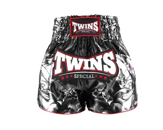 Twins Special ツインズスペシャル キックパンツ KABUKI
