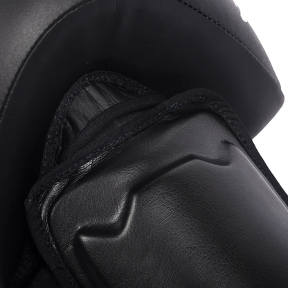 Fairtex フェアテックス カーフミット プロテクター SP10【左右ペアセット】