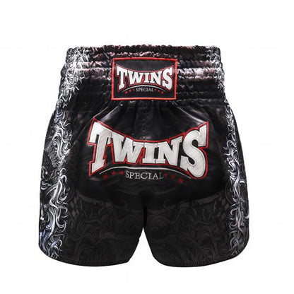 Twins Special キックパンツ RANGDA ムエタイ・キックボクシング用
