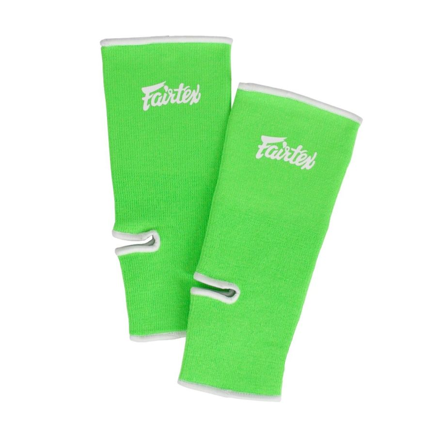Fairtex アンクルサポーター AS1