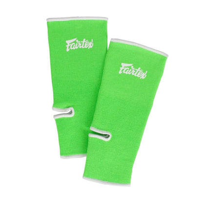 Fairtex アンクルサポーター AS1