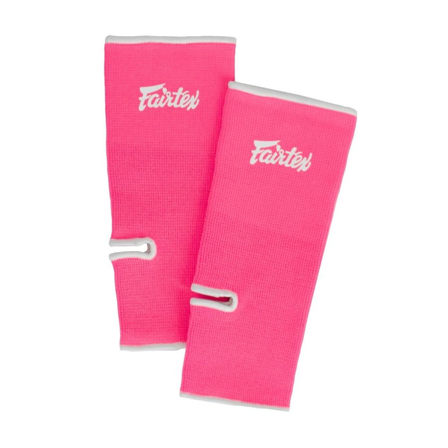 Fairtex アンクルサポーター AS1