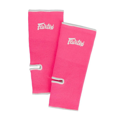 Fairtex アンクルサポーター AS1