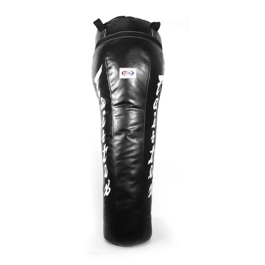 Fairtex アングルヘビーバッグ HB12（中身なし）
