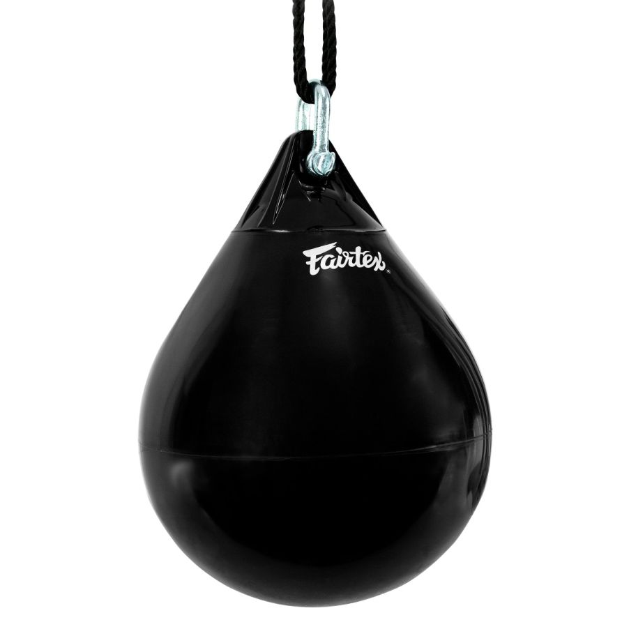 Fairtex HB16 ウォーターヘビーバッグ 未充填
