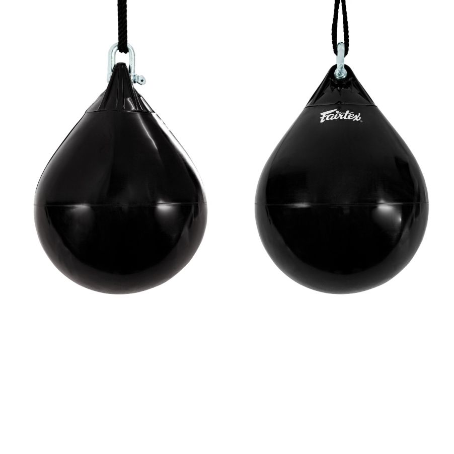 Fairtex HB16 ウォーターヘビーバッグ（中身なし）
