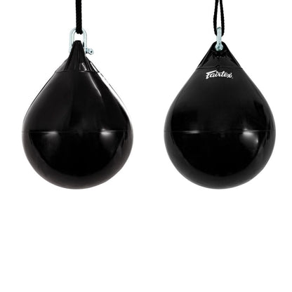 Fairtex HB16 ウォーターヘビーバッグ（中身なし）