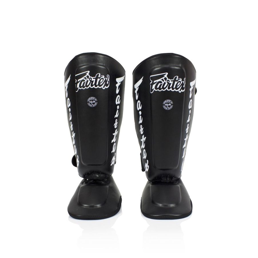 Fairtex レガース SP7 