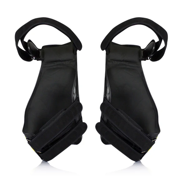 Fairtex 軽量ローパッド TP4
