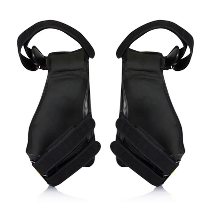 Fairtex 軽量ローパッド TP4
