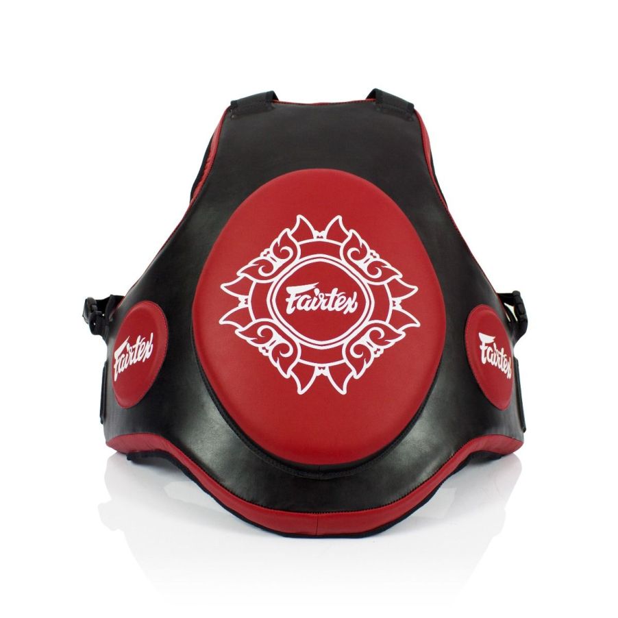 通常商品一覧 | ムエタイショップNAK - Fairtex＆Twinsのムエタイ用品