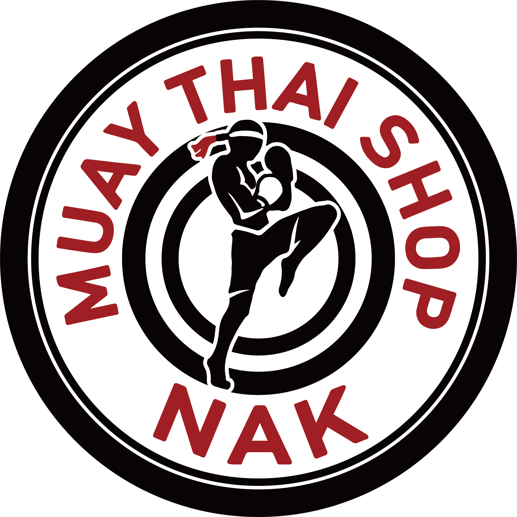 ムエタイショップNAK